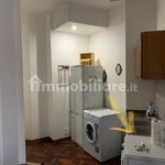 Affitto 2 camera appartamento di 55 m² in Cassino