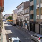 Rent 1 bedroom apartment of 45 m² in Braga