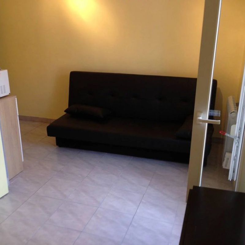 ▷ Appartement à louer • La Maxe • 15,62 m² • 315 € | immoRegion