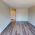 2 bedroom apartment of 624 sq. ft in Ingersoll