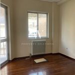 Rent 2 bedroom apartment of 87 m² in Kalithea