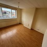 Rent 2 bedroom apartment in Hornchurch
