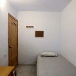Habitación de 40 m² en Madrid