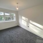 Property To Rent - Crouch Lane, Goffs Oak - Martin Allsuch & Co (ID 10002425)