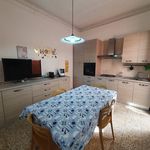 Rent 4 bedroom apartment of 80 m² in Porto Cesareo