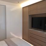 Rent 1 bedroom apartment of 53 m² in Cuajimalpa de Morelos