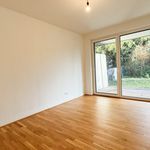 Miete 4 Schlafzimmer wohnung von 90 m² in Klosterneuburg
