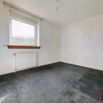 Rent 3 bedroom flat in Kirkintilloch