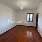 Affitto 3 camera appartamento di 150 m² in Misilmeri