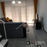 Rent 3 bedroom apartment of 80 m² in Çolaklı