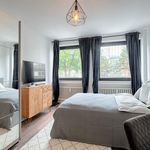 Miete 6 Schlafzimmer wohnung in Köln