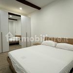 Affitto 2 camera appartamento di 62 m² in Collecchio