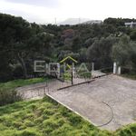 Rent 3 bedroom house of 240 m² in Ραφήνα