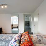 Miete 2 Schlafzimmer wohnung von 55 m² in Kelsterbach