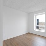 Lej 4-værelses rækkehus på 84 m² i Fredericia