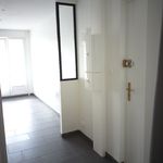 Appartement de 37 m² avec 2 chambre(s) en location à La Forest-Landerneau