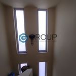 Ενοικίαση 4 υπνοδωμάτιο σπίτι από 4200 m² σε Alexandroupoli