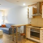 Rent 2 bedroom apartment of 37 m² in Koszalin
