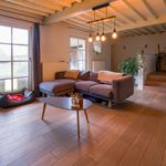 Rent 3 bedroom house of 4200 m² in Kortrijk