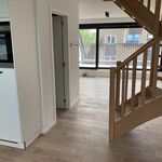 Rent 3 bedroom apartment of 110 m² in Lochristi