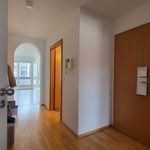 Miete 2 Schlafzimmer wohnung in Friedrichshafen