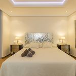 Rent 1 bedroom apartment of 82 m² in Marbella
