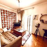 Ενοικίαση 2 υπνοδωμάτιο σπίτι από 70 m² σε Athina