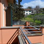 Villetta indipendente con giardino – P&P