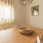 Rent 4 bedroom apartment in Porto