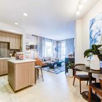 Rent 2 bedroom apartment of 120 m² in Huntington Beach