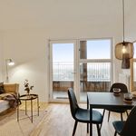 Lej 2-værelses lejlighed på 60 m² i Risskov