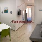 Affitto 3 camera appartamento di 57 m² in Cefalù