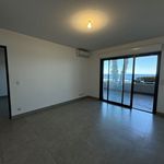 Rent 2 bedroom apartment of 47 m² in San-Martino-di-Lota