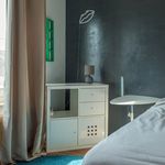 Huur 3 slaapkamer huis van 102 m² in Leeuwarden