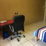 Rent a room in City of Tshwane