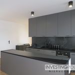 Rent 4 bedroom apartment of 80 m² in Szczecin