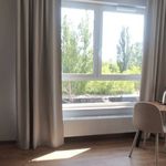 Wynajmij 2 sypialnię apartament z 34 m² w Warszawa