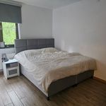 Huur 3 slaapkamer appartement in Verviers