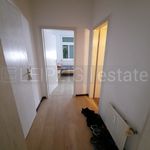 Miete 2 Schlafzimmer wohnung von 40 m² in Chemnitz / Sonnenberg