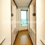 Rent 4 bedroom apartment of 497 m² in Happy Valley