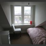 Rent 5 bedroom flat in midlothian