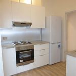 Rent 2 bedroom apartment of 75 m² in Brussels
