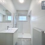 Rent 2 bedroom apartment of 88 m² in Sint-Lambrechts-Woluwe