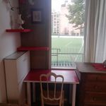Rent 5 bedroom apartment in Torino