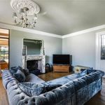 Rent 5 bedroom house in Buckinghamshire