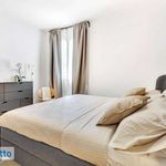 Rent 3 bedroom apartment of 103 m² in Milan