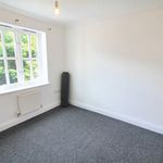 Rent 3 bedroom house of 73 m² in Norwich