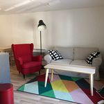 Rent 1 bedroom apartment of 29 m² in Poitiers