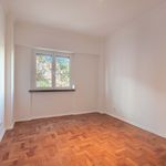 Rent 3 bedroom apartment of 72 m² in Oeiras