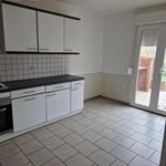 Rent 3 bedroom house of 80 m² in Cambrai